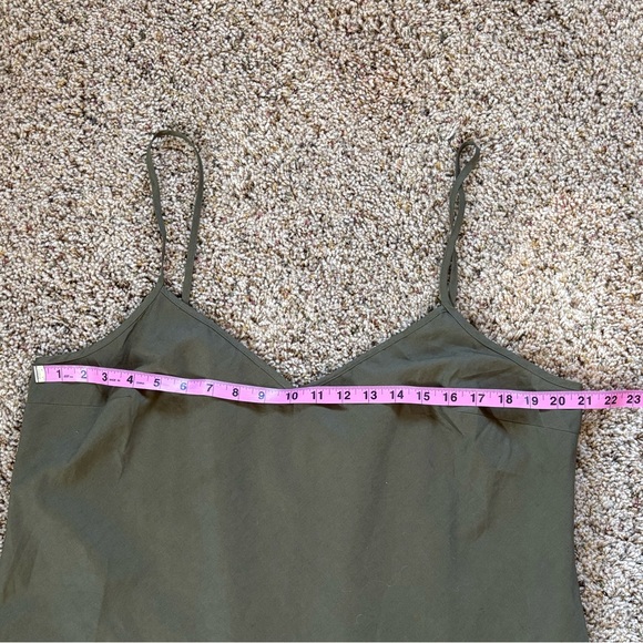 Sold - Picture 6 of 7